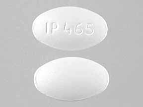 ip 465 pills|ip465 is this ibuprofen.